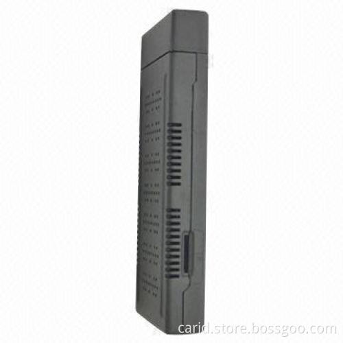 Dual-core Smart TV Stick, RK 3066, with 1GB DDR3 Memory